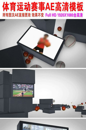 �����ĿƬͷ