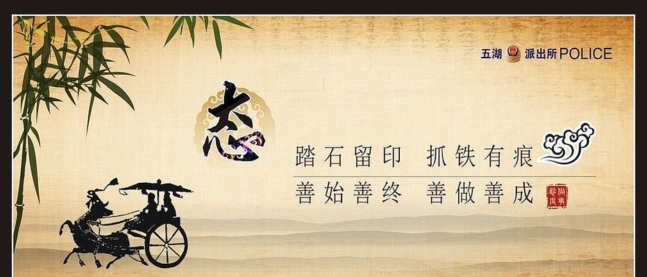 �й��������Ļ�չ�����