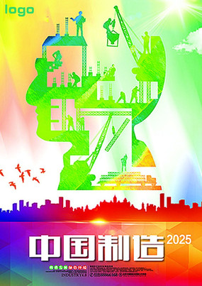 �й����캣��