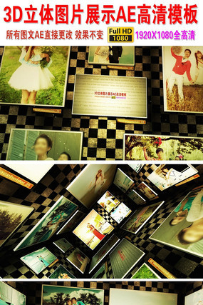 �����ɴ��