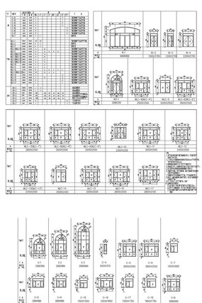 ��������CADͼ