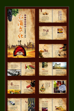 ��ƻ��� CDR