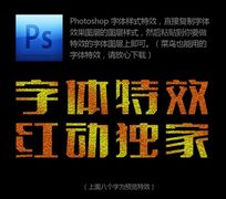 ٻƽpsʽ