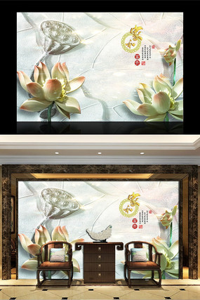 �Һ͸����������ӱ���ǽ