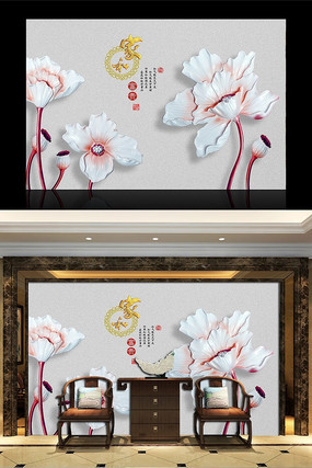 �Һ������ɫ������ӱ���ǽ TIF