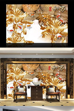 �Һ�����ɻ�ˮ����ӱ���ǽ TIF