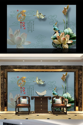 �Һ��������ʽ���ӱ���ǽ TIF