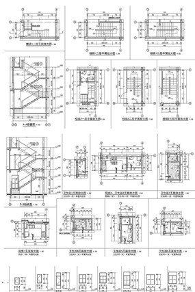 �Ҿ�¥��ʩ��ͼ