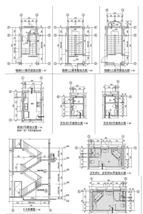 ¥��¥��CADͼ