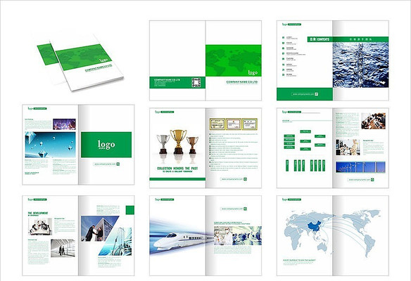 ���Ż���