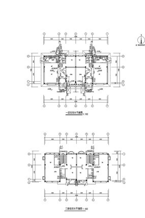 ������ˮƽ��ͼֽ