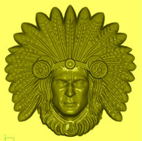 ë