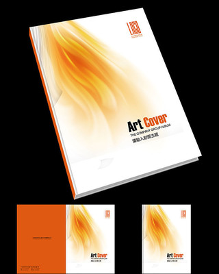 �����ڲ�