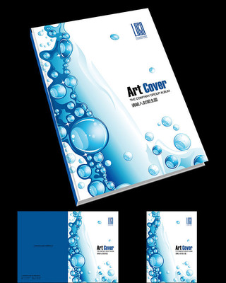 ϴԡ��������