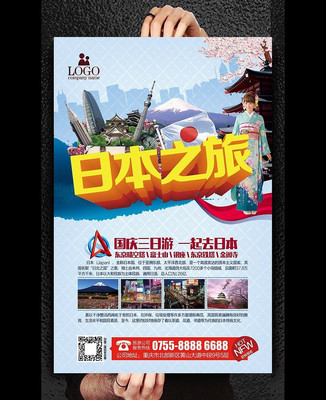 ������С��