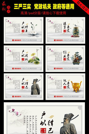 ������ʵ��ͼ