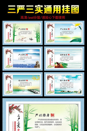 ������ʵ��ͼչ��