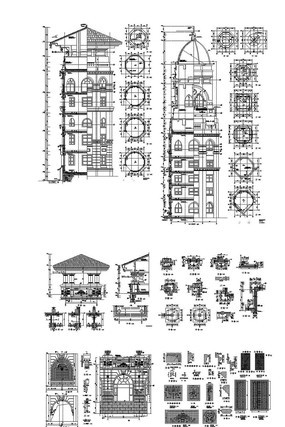 �Ƶ�����CAD