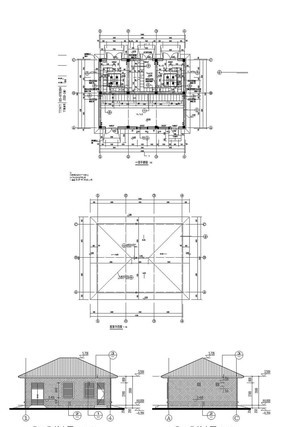 ���潨��ƽ��ͼ