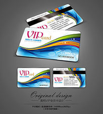 ʱɫͨVIPԱ
