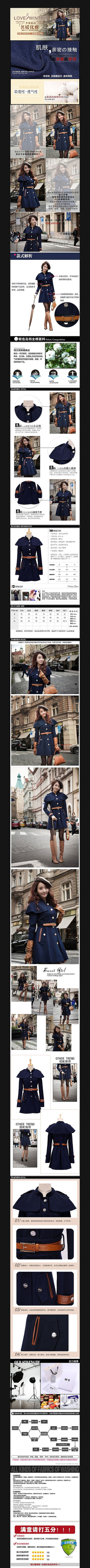 �Ա���èŮʽ������������ͼ PSD