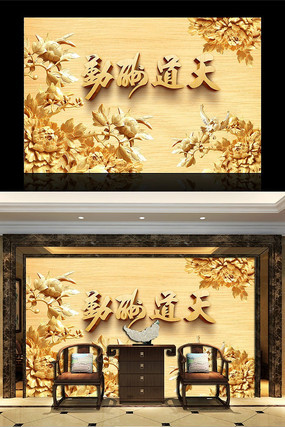 �����������ľ����ӱ���ǽ TIF