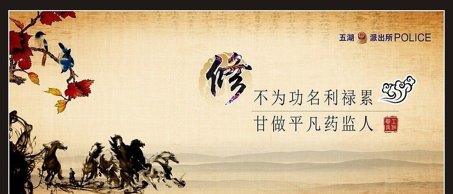 �й��������Ļ�չ�����