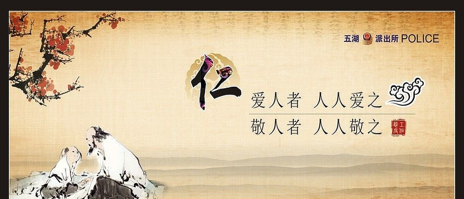 �й����Ļ�����չ�����