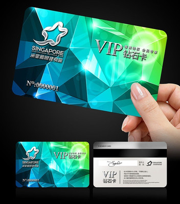 ʱ�й��ﱳ��