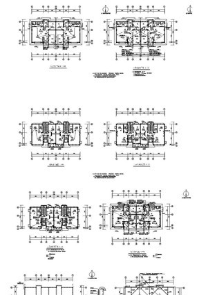 ����ƽ��ͼ