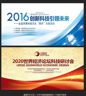 �����ɫ����