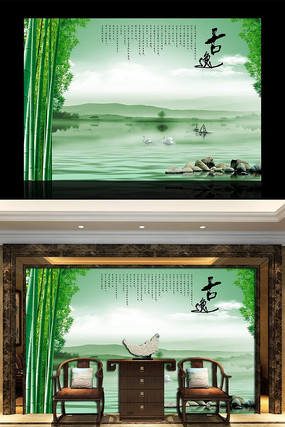 ������ʽ���ӵ��ӱ���ǽ