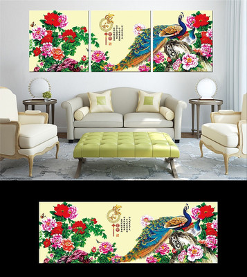 �޿���ƿ�ȸ