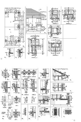 ����ˮ��ڵ�ͼֽ