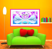 �λ�����