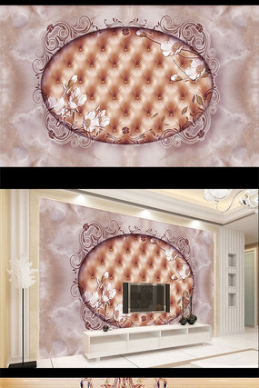 ŷʽ����ʯƤ����������ǽ TIF