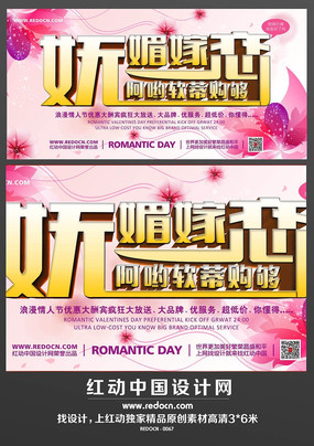 ���˽ڴ����������