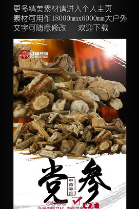 ˮī��ҩ����չ����� PSD