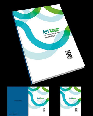 �ɰ��������ģ��