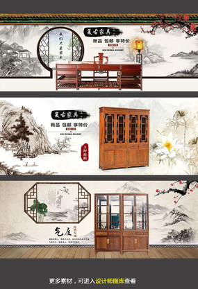 ���żҾߺ���