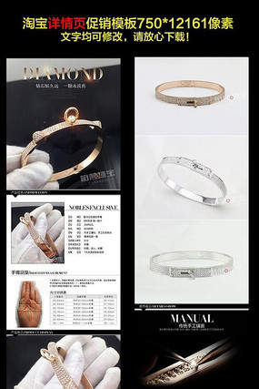 �Ա��ֱ���������ģ��