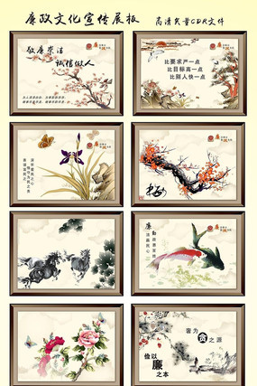 �й����ݻ�