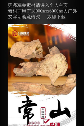 �й�����ҩ��ɽչ����� PSD