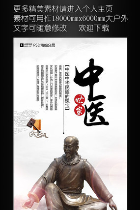 �й�����ҽ�Ļ�չ��ģ�� PSD