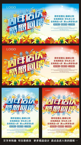 ��������������