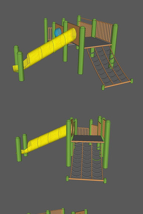 ��ͯ���ֳ�����SUģ�����