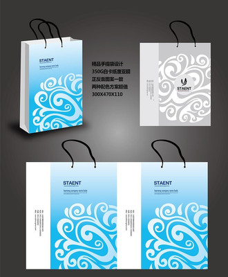 ˮ�������