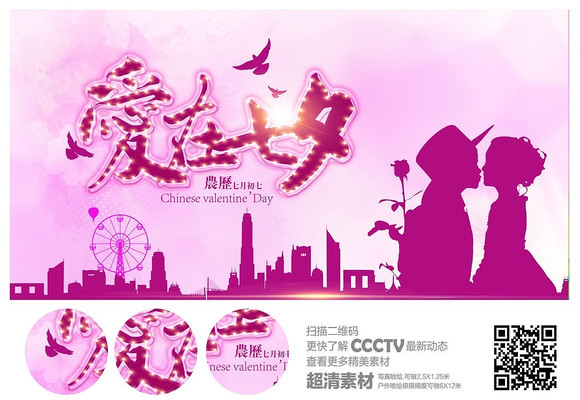 �����ĺ���