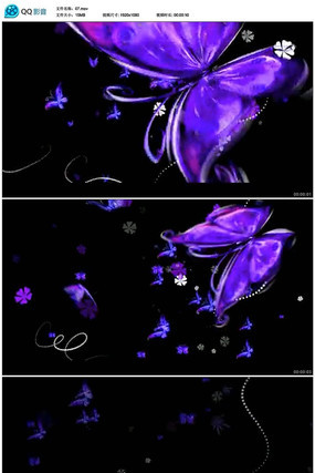 �λú�����Ƶ��Ƶ�ز� mov