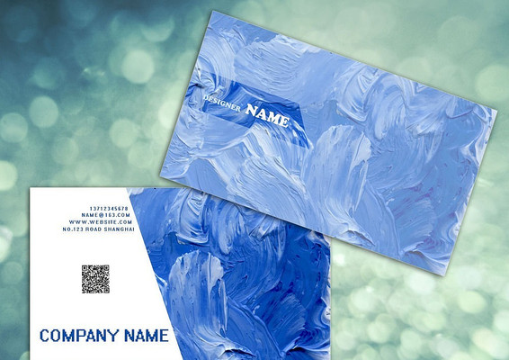 Ϳѻ��Ƭģ��